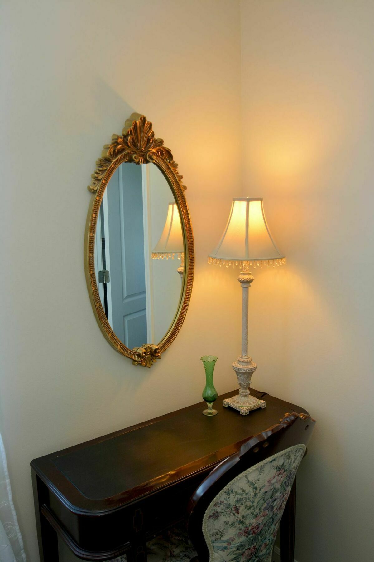 Bradford House Bed And Breakfast 布蘭森 外观 照片